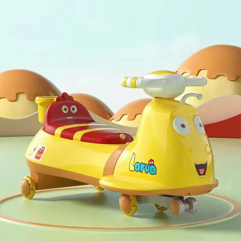 Machin woulib sou jwèt