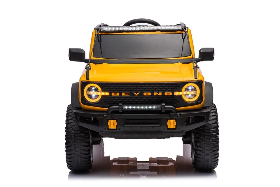 Machin jwèt elektrik