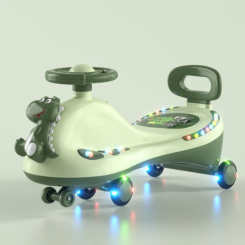 Wiggle machin woulib sou jwèt