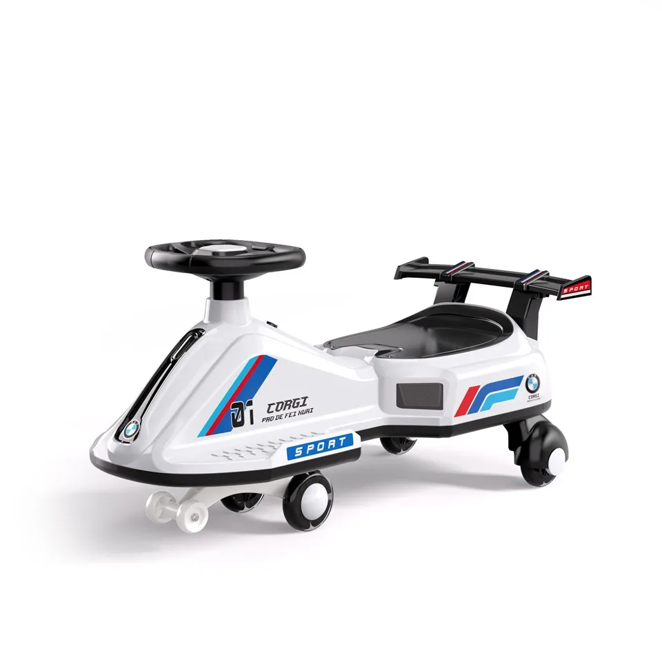 Wiggle woulib sou jwèt