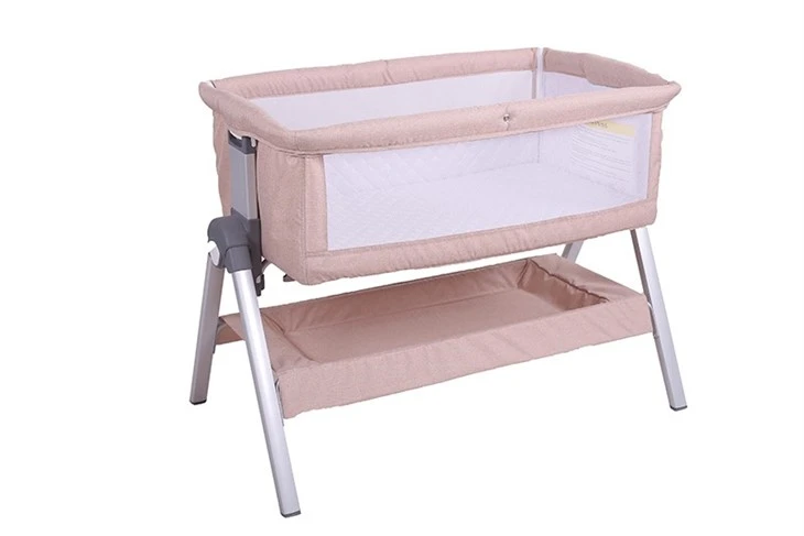 BABY Bedside Bassinet