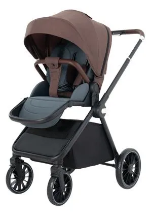 Stroller Pram
